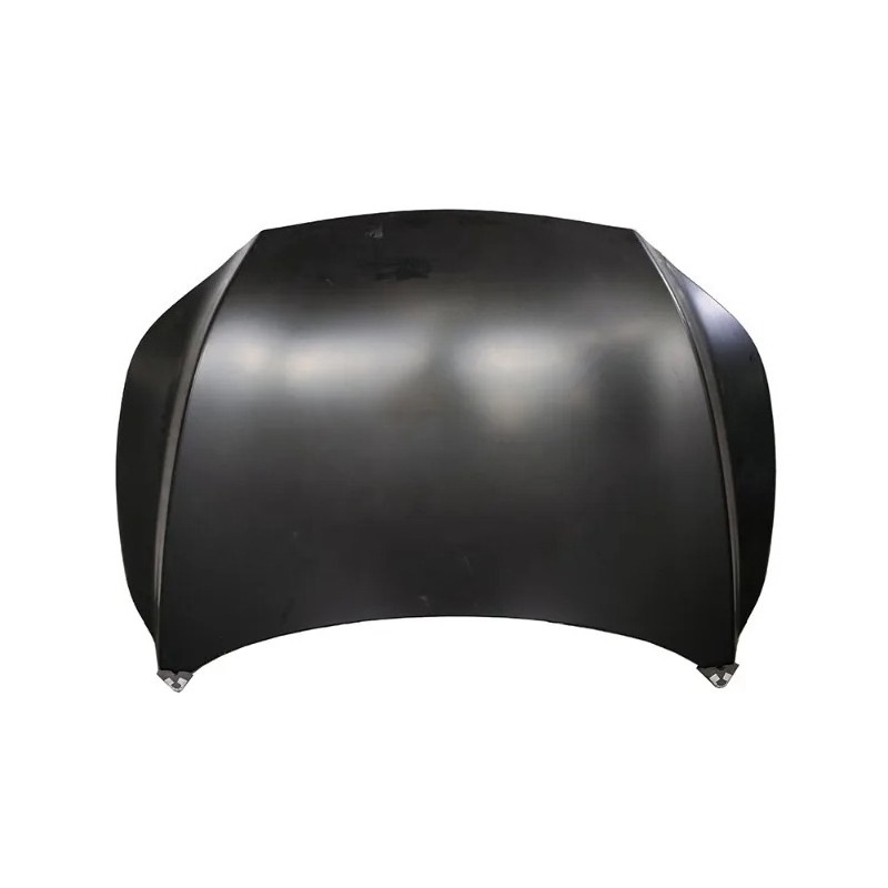 2023 to Now  RX Hot Selling Replaced Aluminum Car Engine Hood Bonnet 533010E260 5330148220